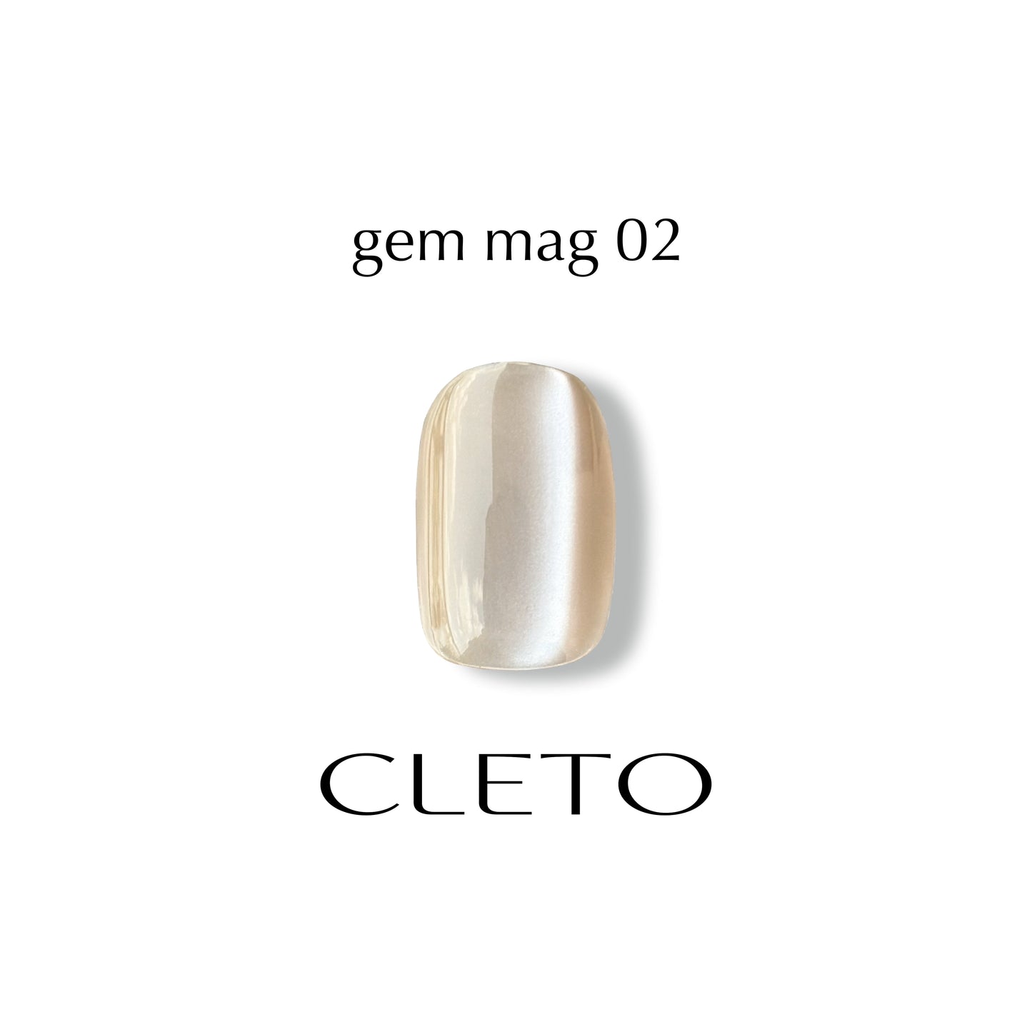 CELTO - gem mag