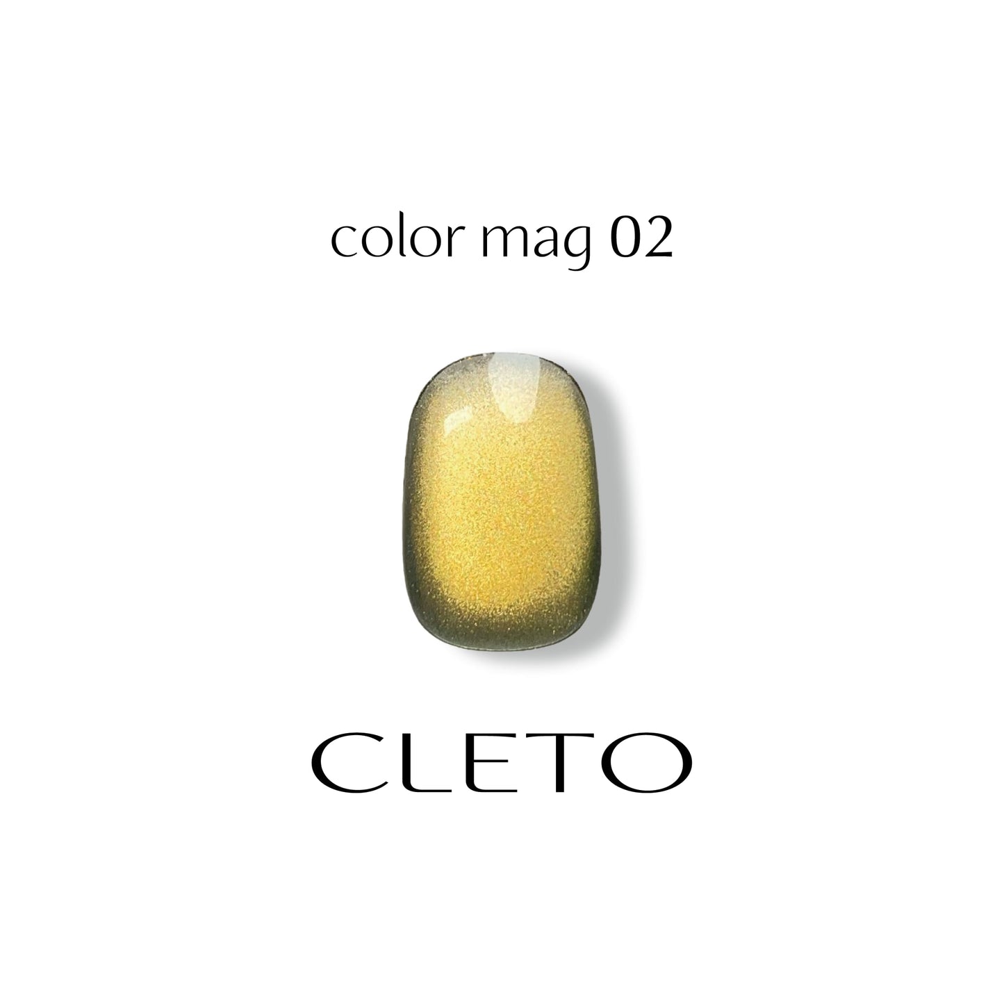 CLETO - color mag