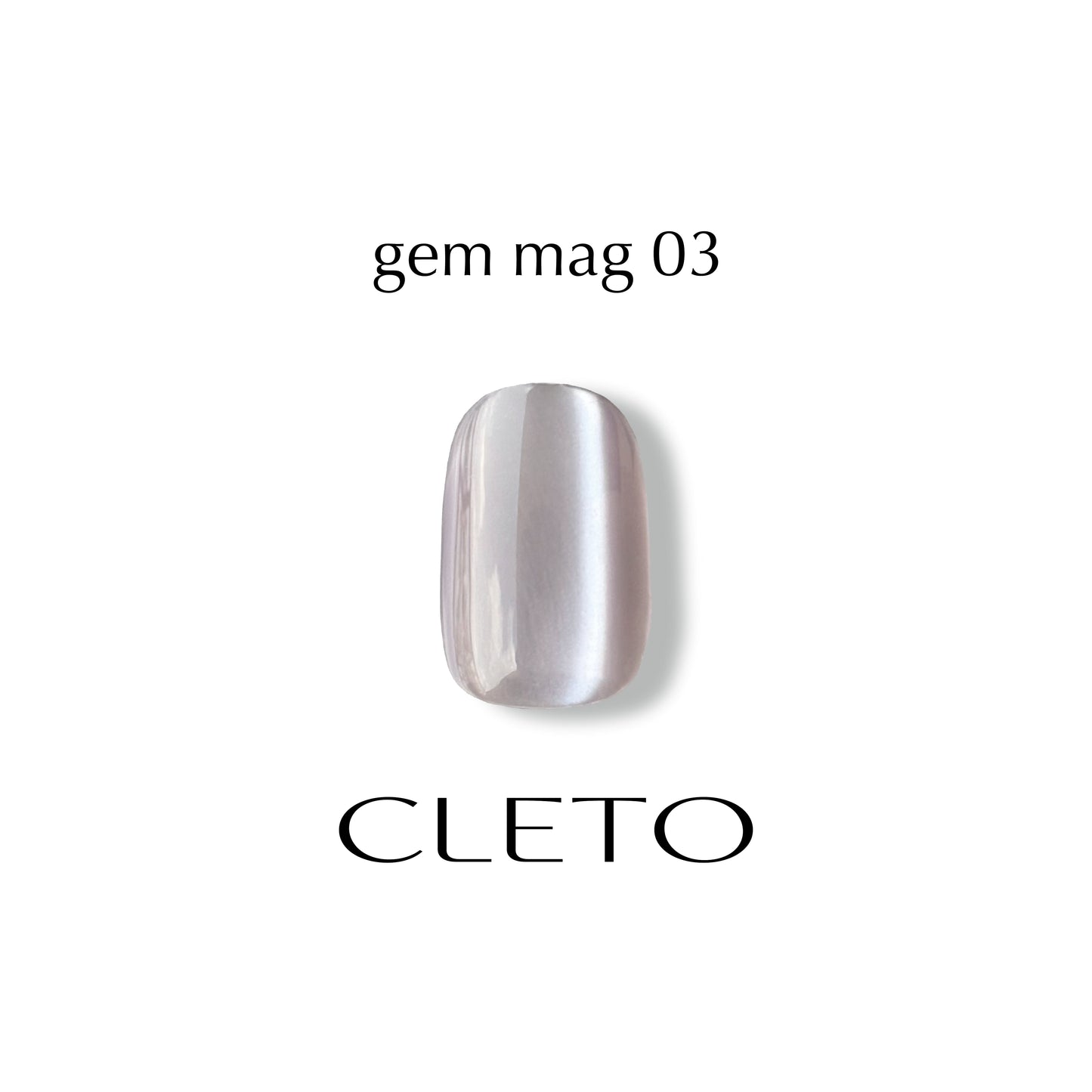 CELTO - gem mag