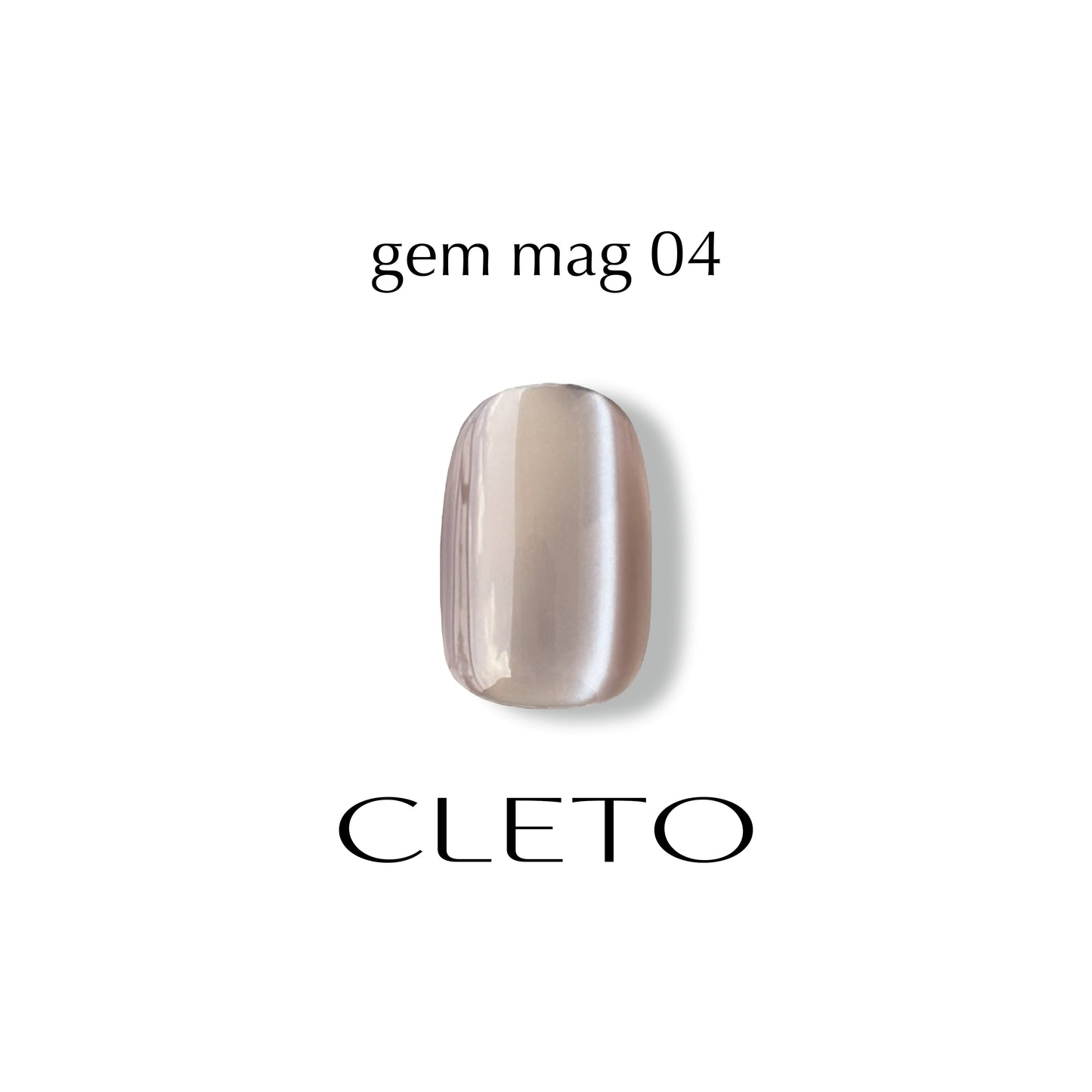 CELTO - gem mag