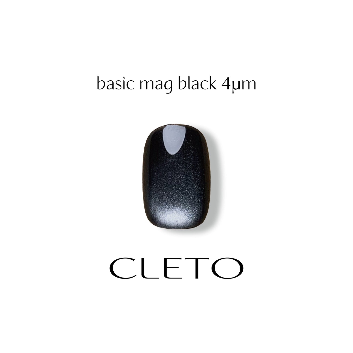 CLETO - basic mag