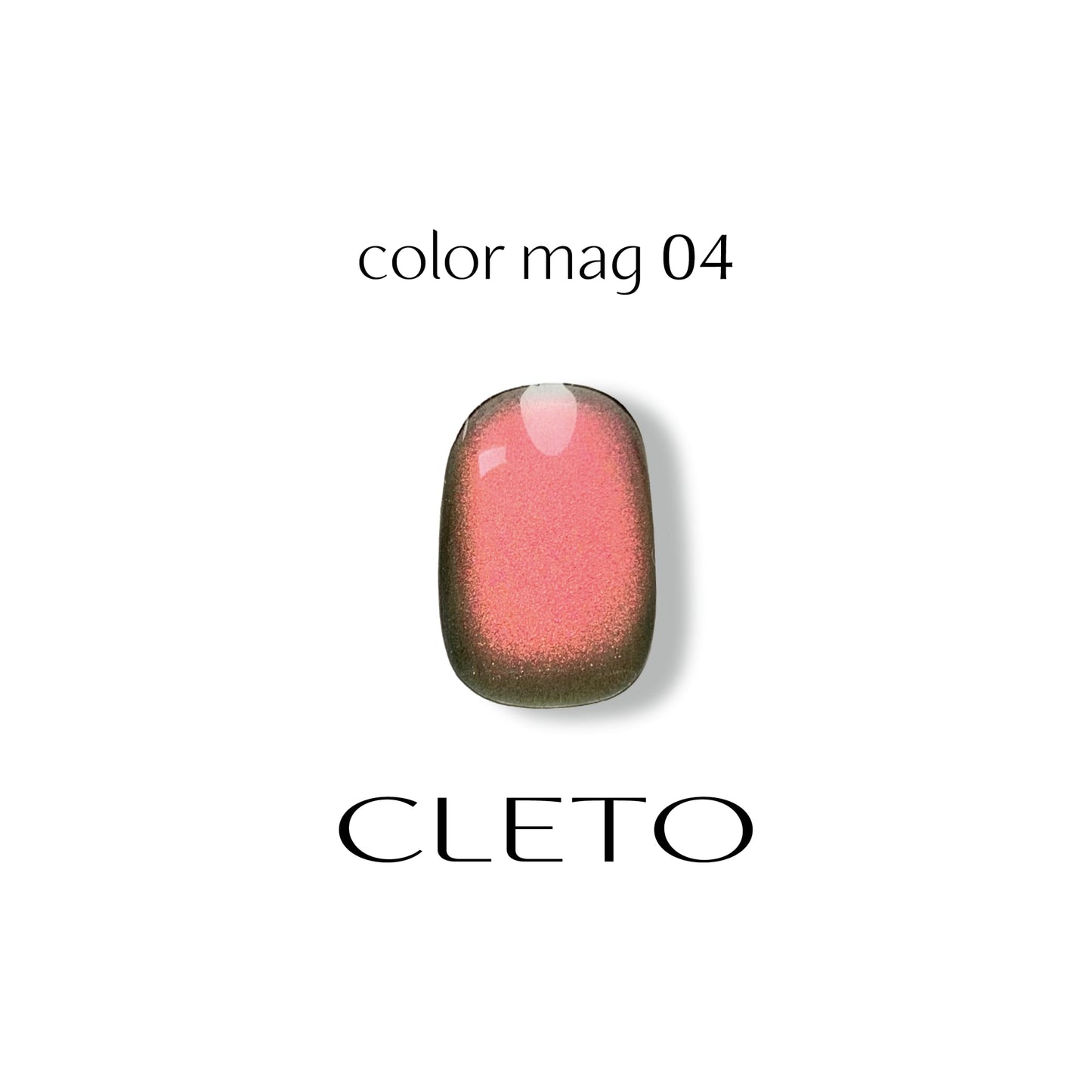 CLETO - color mag
