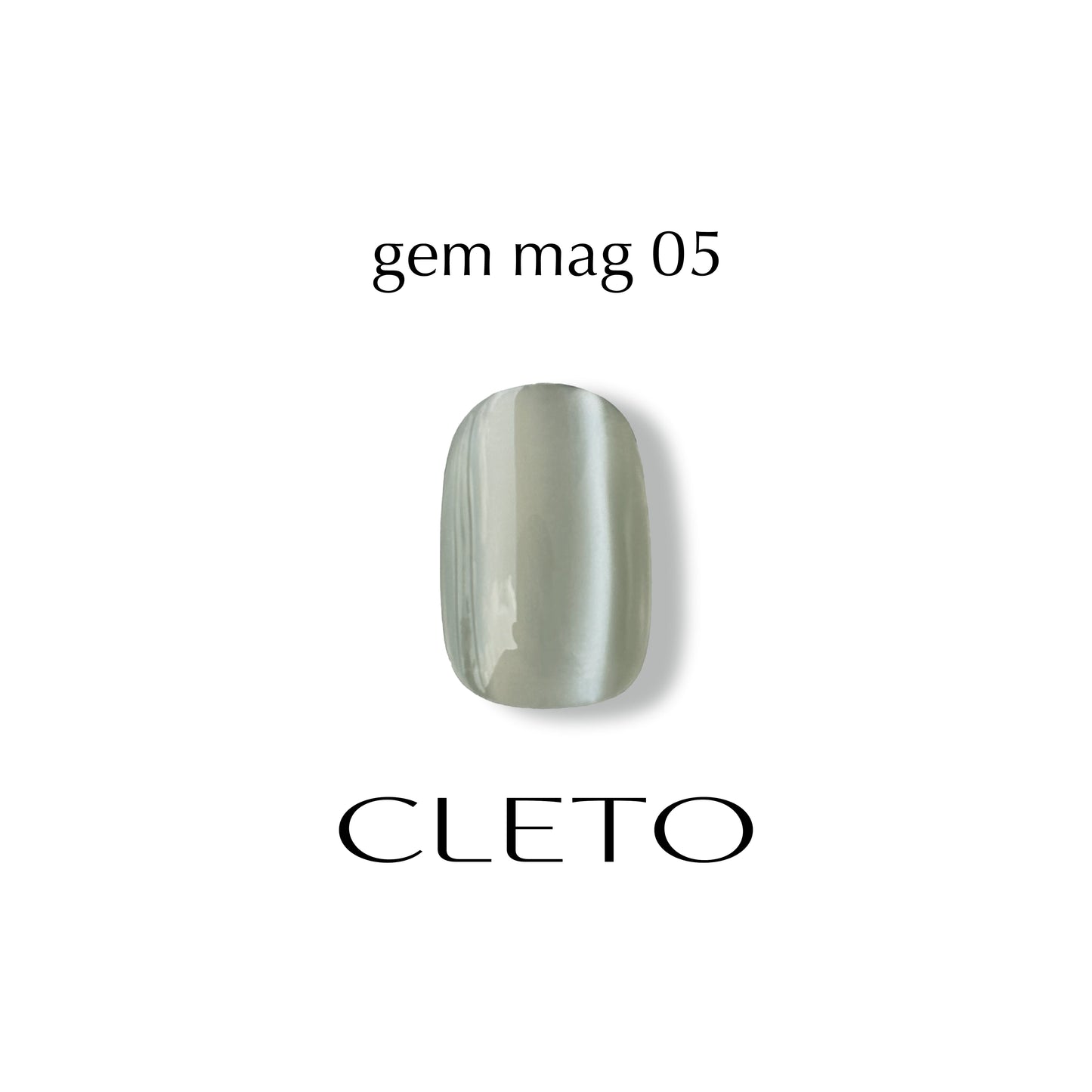 CELTO - gem mag