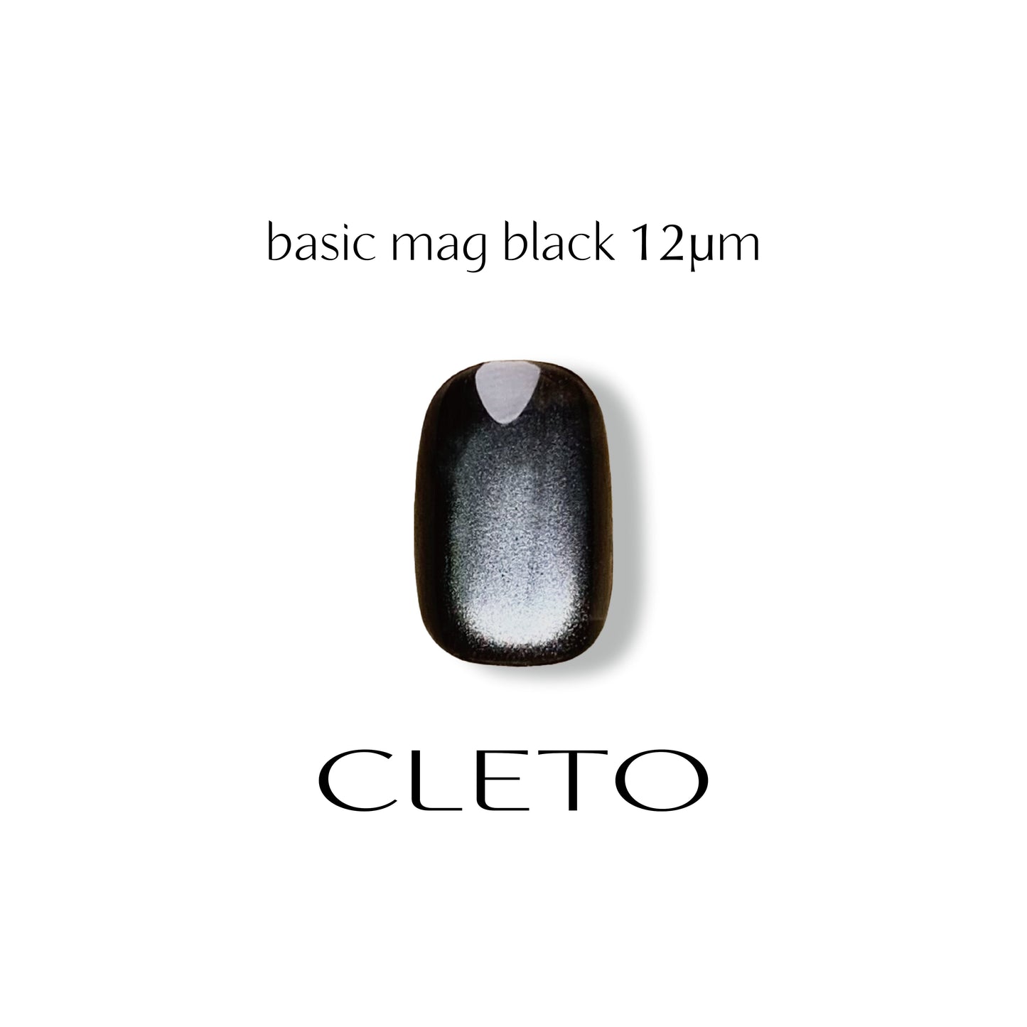 CLETO - basic mag