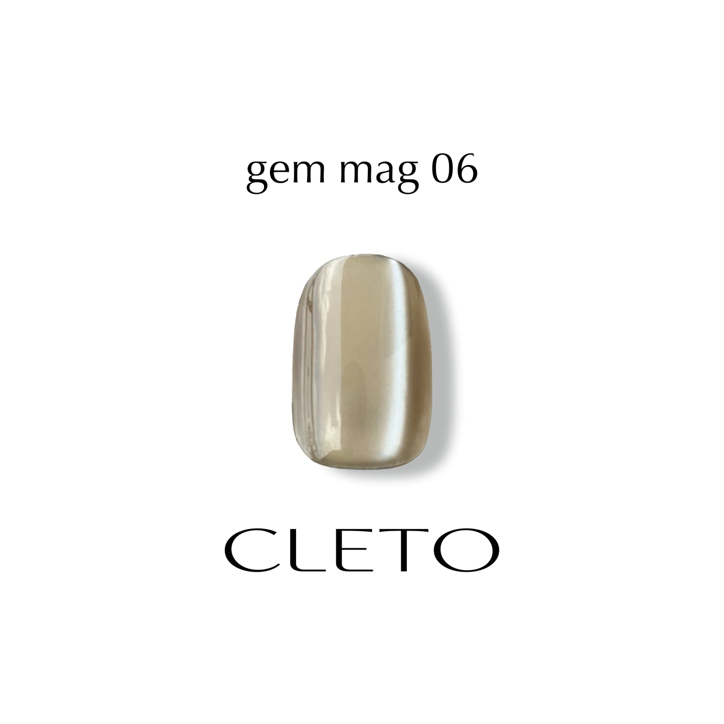 CELTO - gem mag