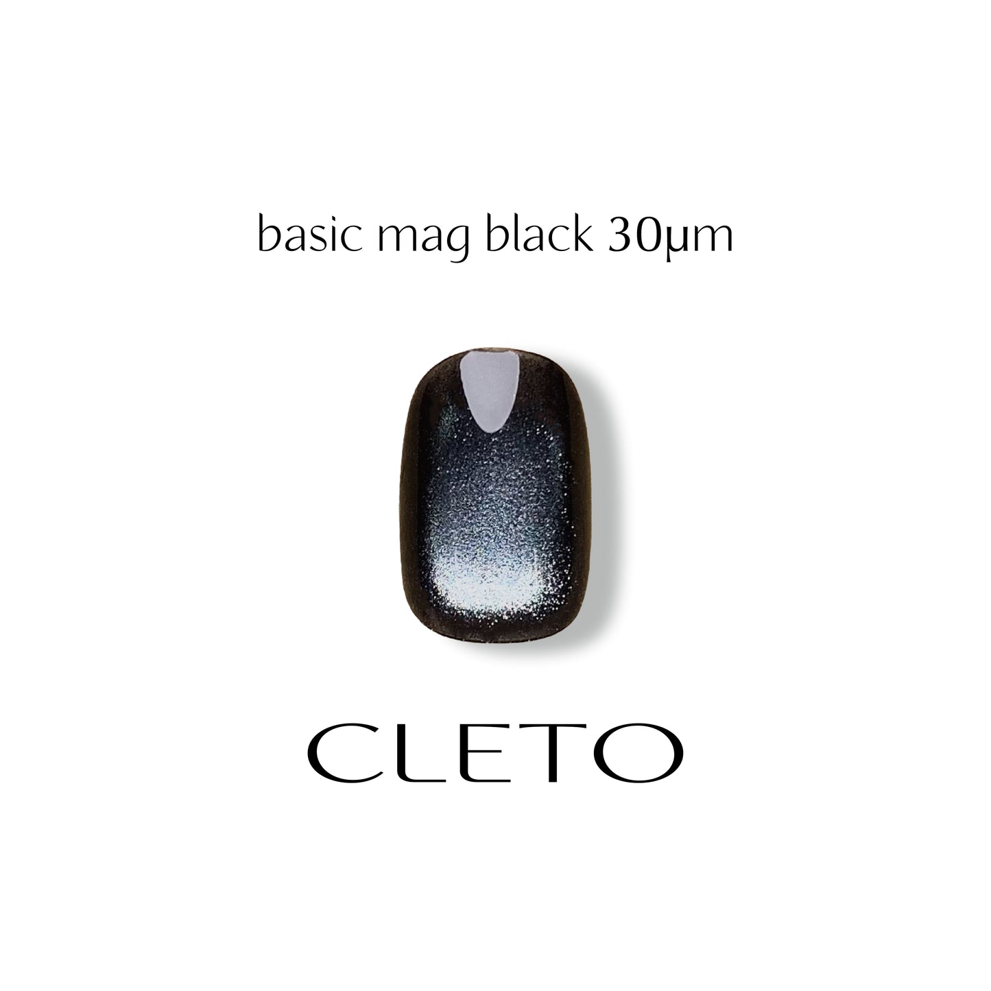 CLETO - basic mag