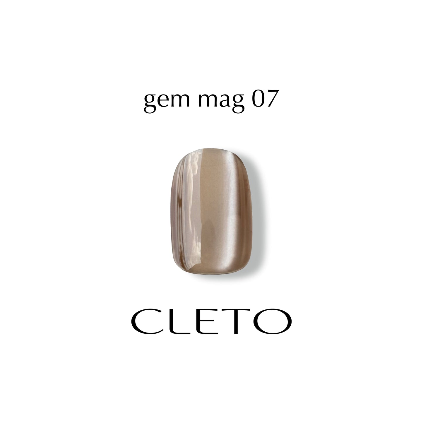 CELTO - gem mag