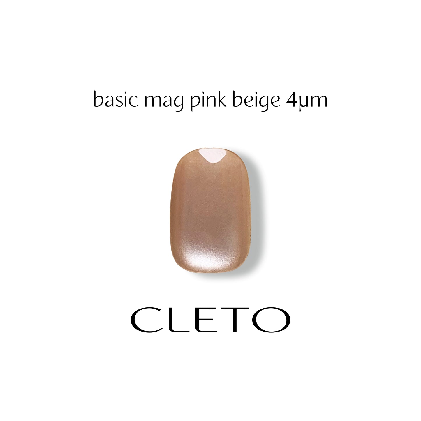 CLETO - basic mag