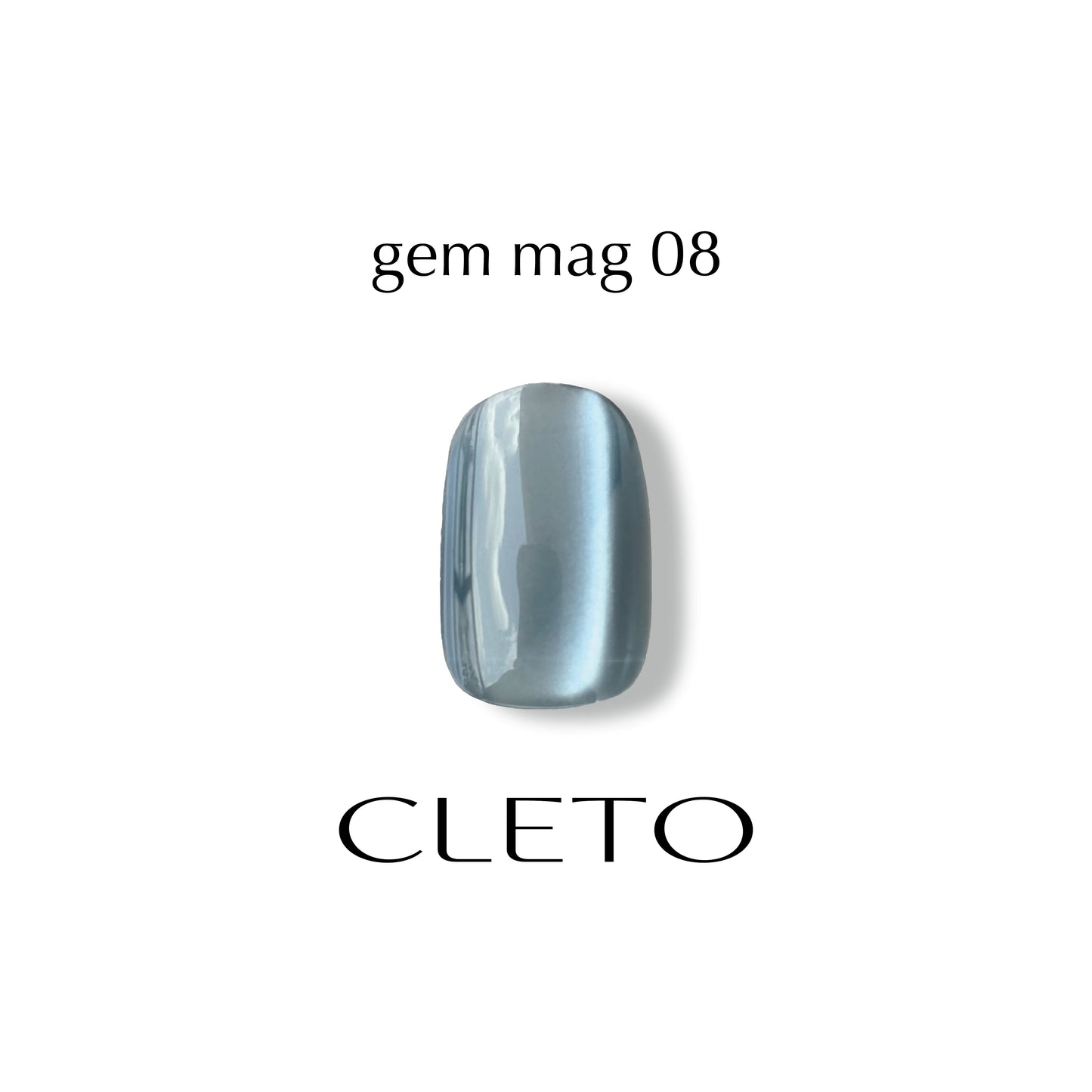 CELTO - gem mag