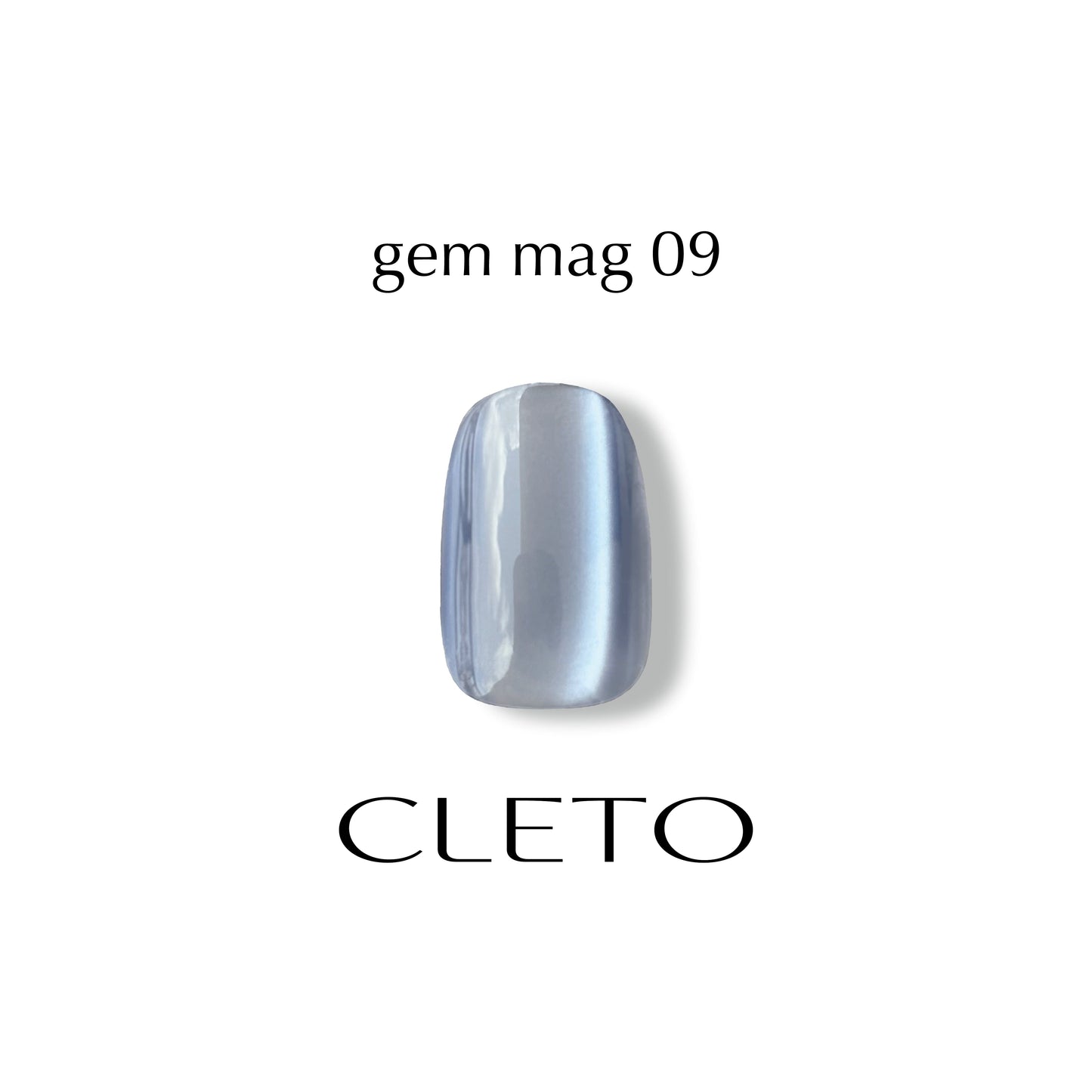 CELTO - gem mag