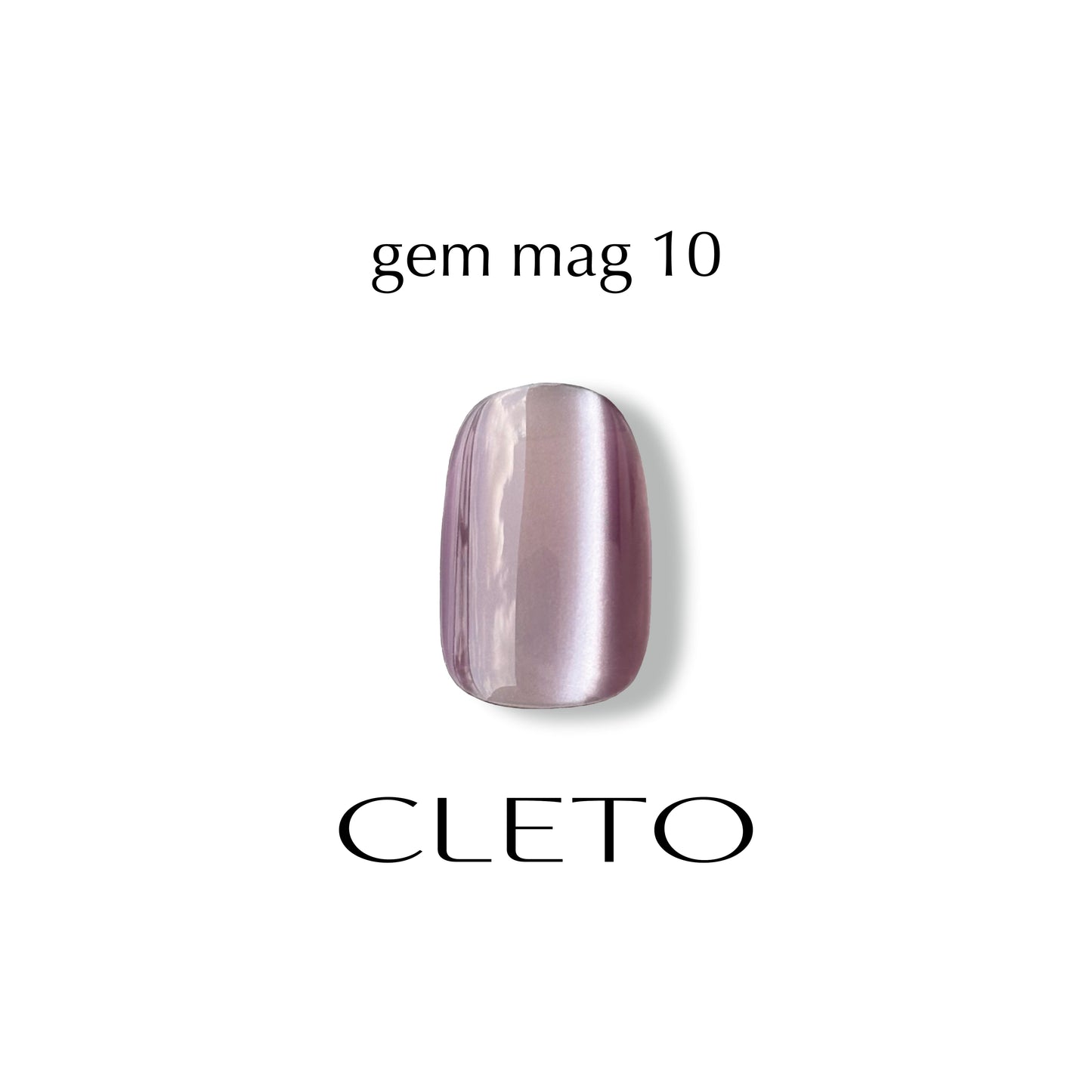 CELTO - gem mag