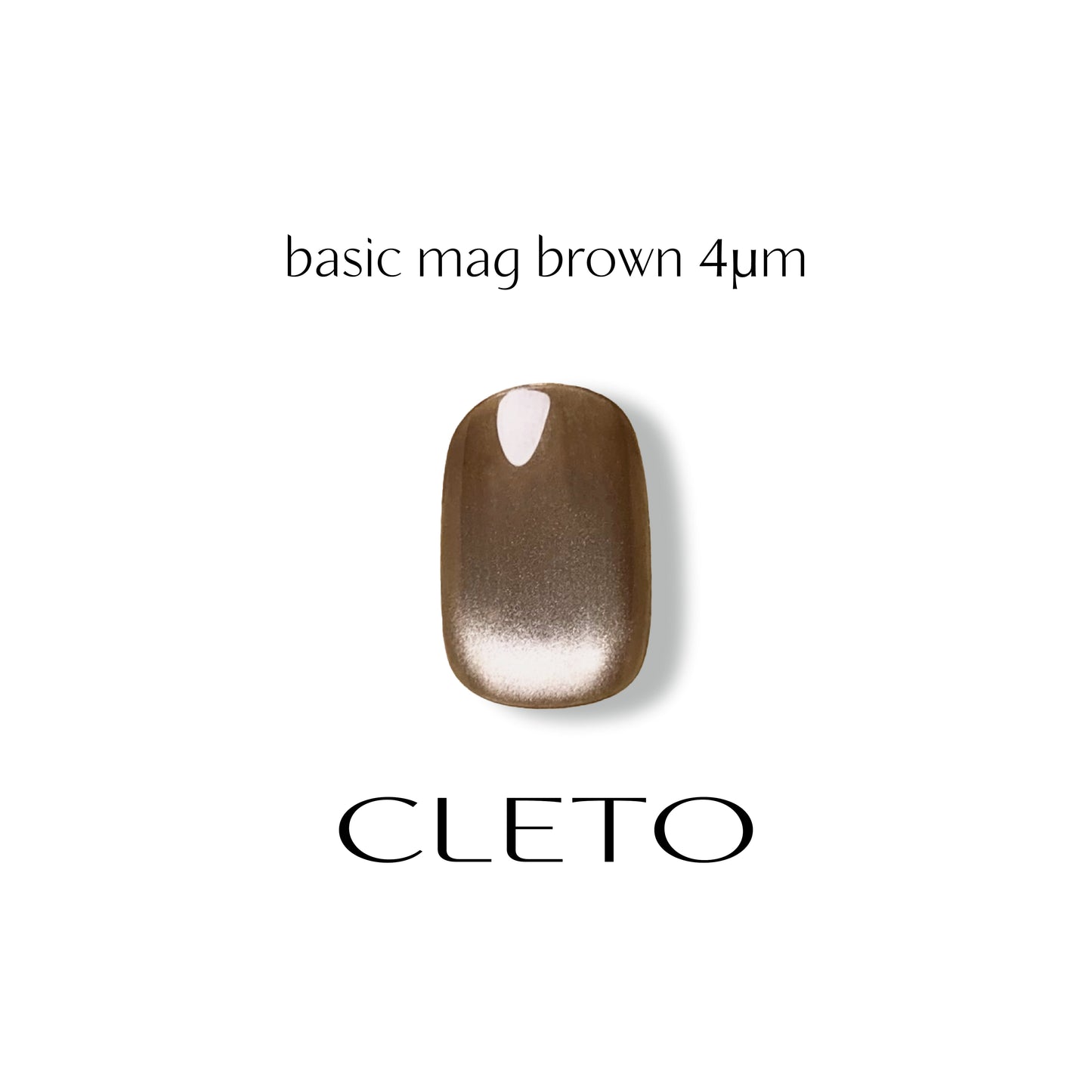 CLETO - basic mag