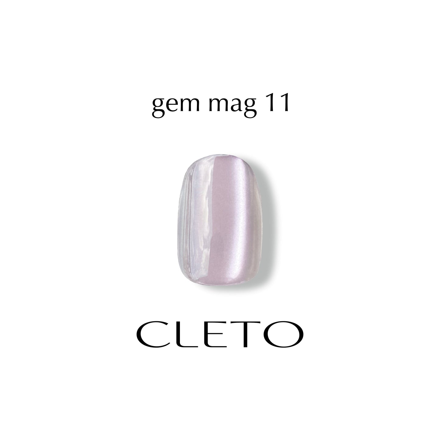 CELTO - gem mag
