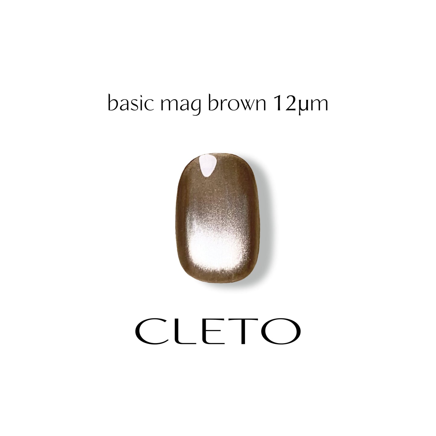 CLETO - basic mag
