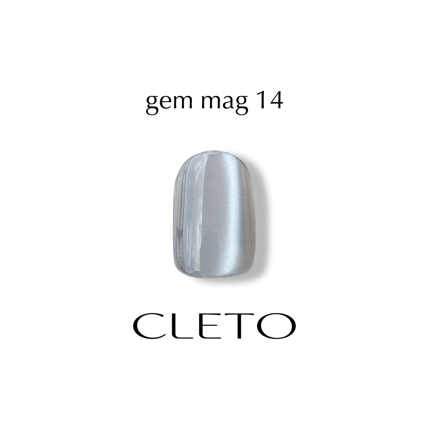 CELTO - gem mag