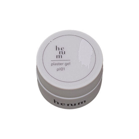 henum plaster gel 2.8g - pl01