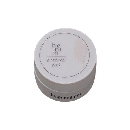 henum plaster gel 2.8g - pl02