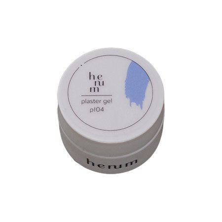 henum plaster gel 2.8g - pl04