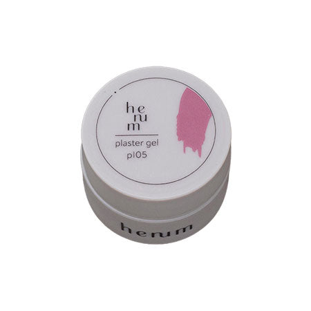 henum plaster gel 2.8g - pl05
