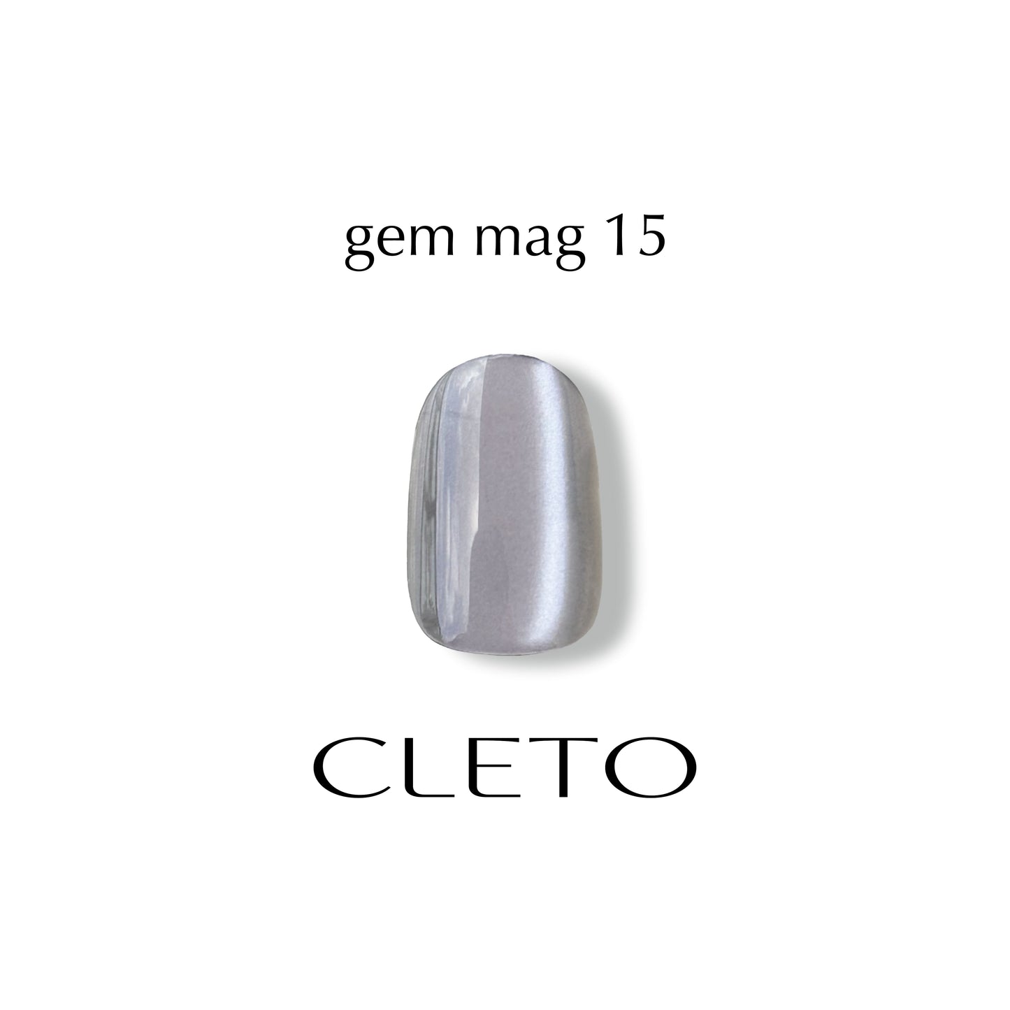CELTO - gem mag