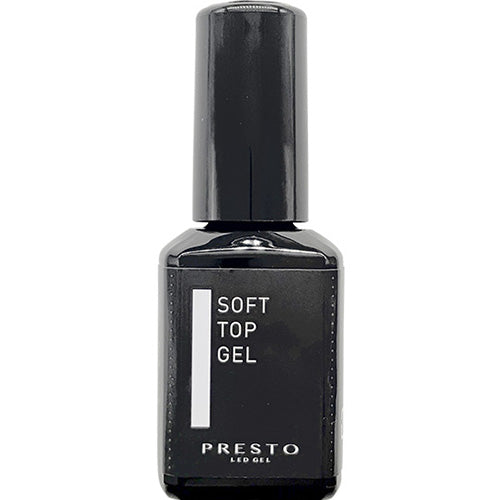 PRESTO Soft Top Gel 13G