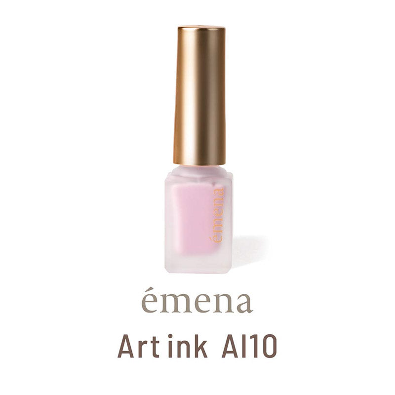 émena - Art ink ( AI10-AI15 )