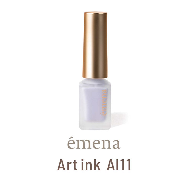 émena - Art ink ( AI10-AI15 )