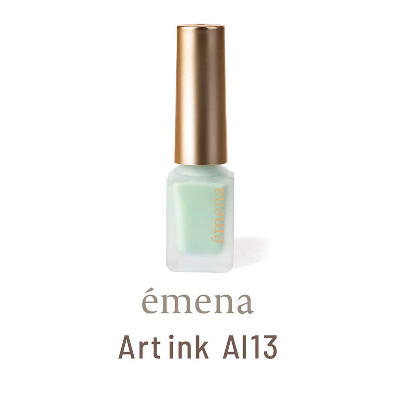émena - Art ink ( AI10-AI15 )