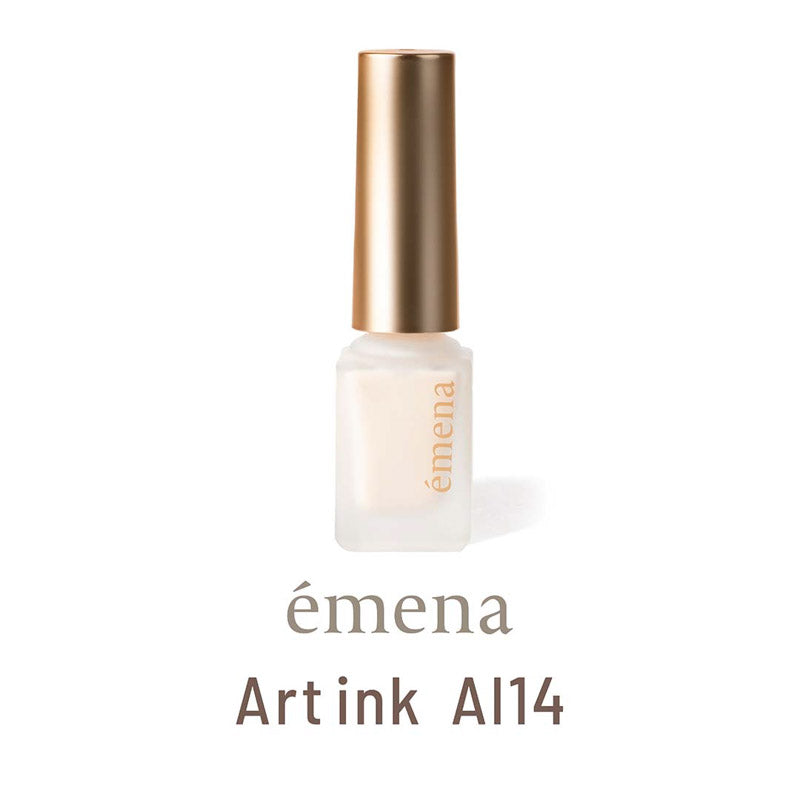 émena - Art ink ( AI10-AI15 )