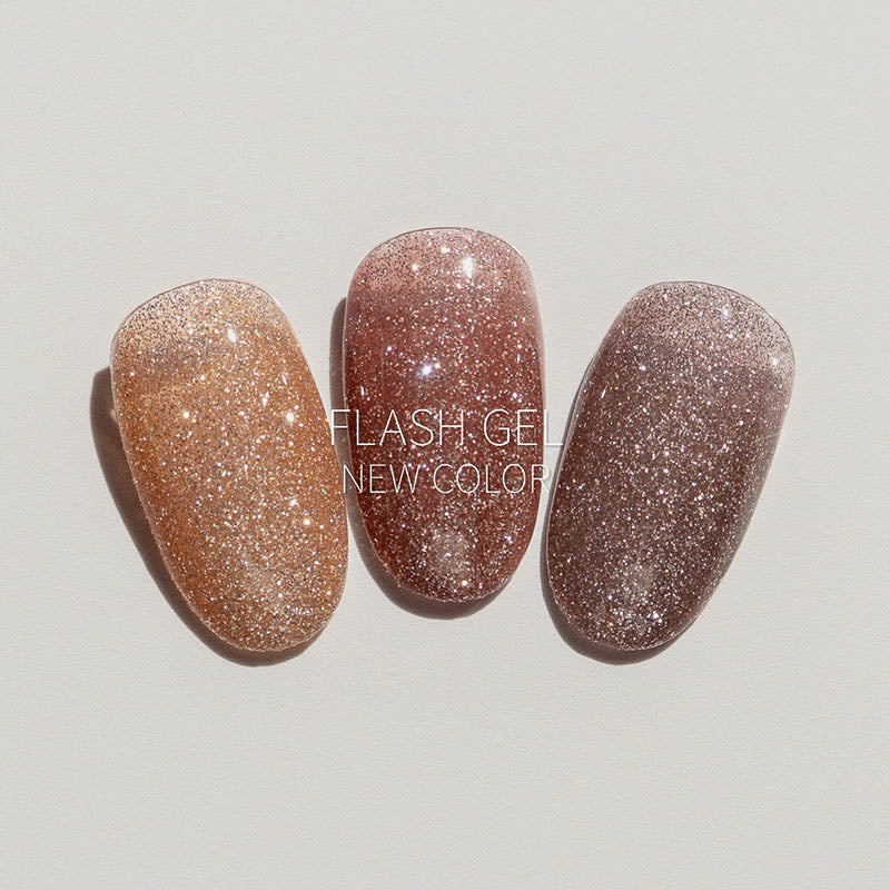 émena Flash Gel 8G - 1027