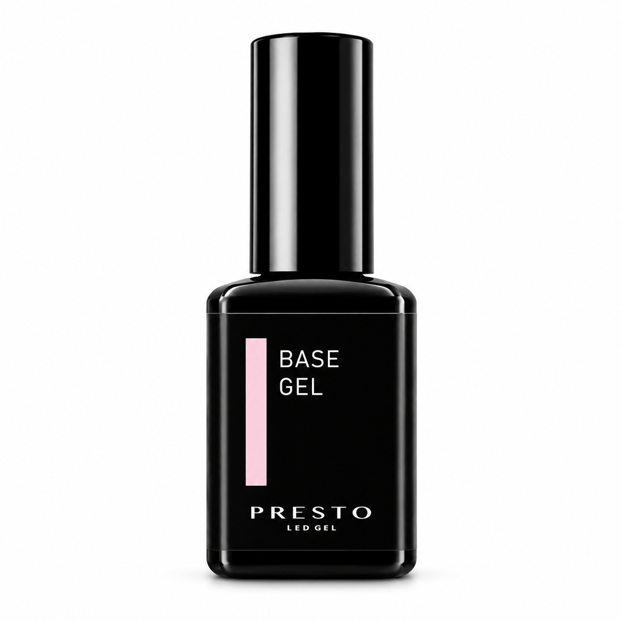 PRESTO - BASE Gel 13g