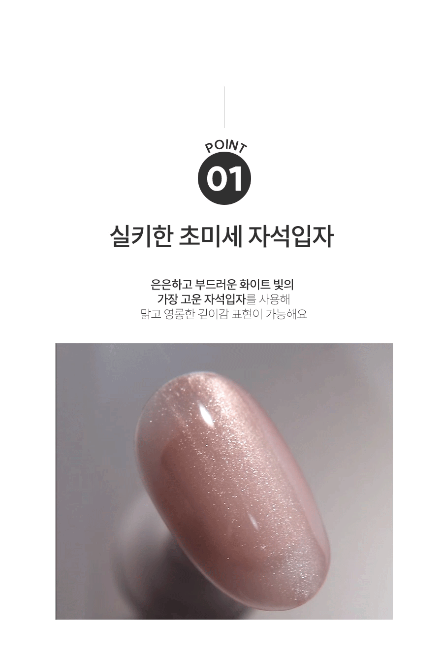 THE GEL - Even Better Collection
