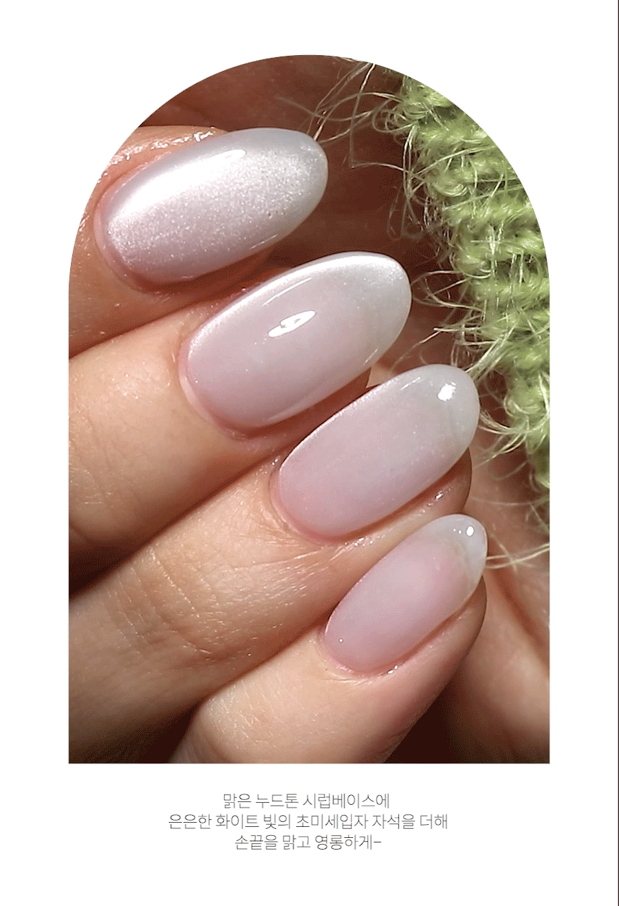 THE GEL - Even Better Collection