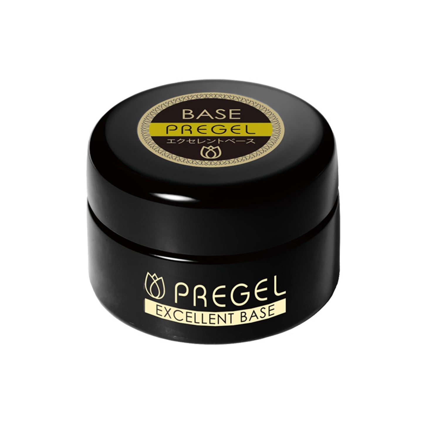 PREGEL - Excellent Base 15g