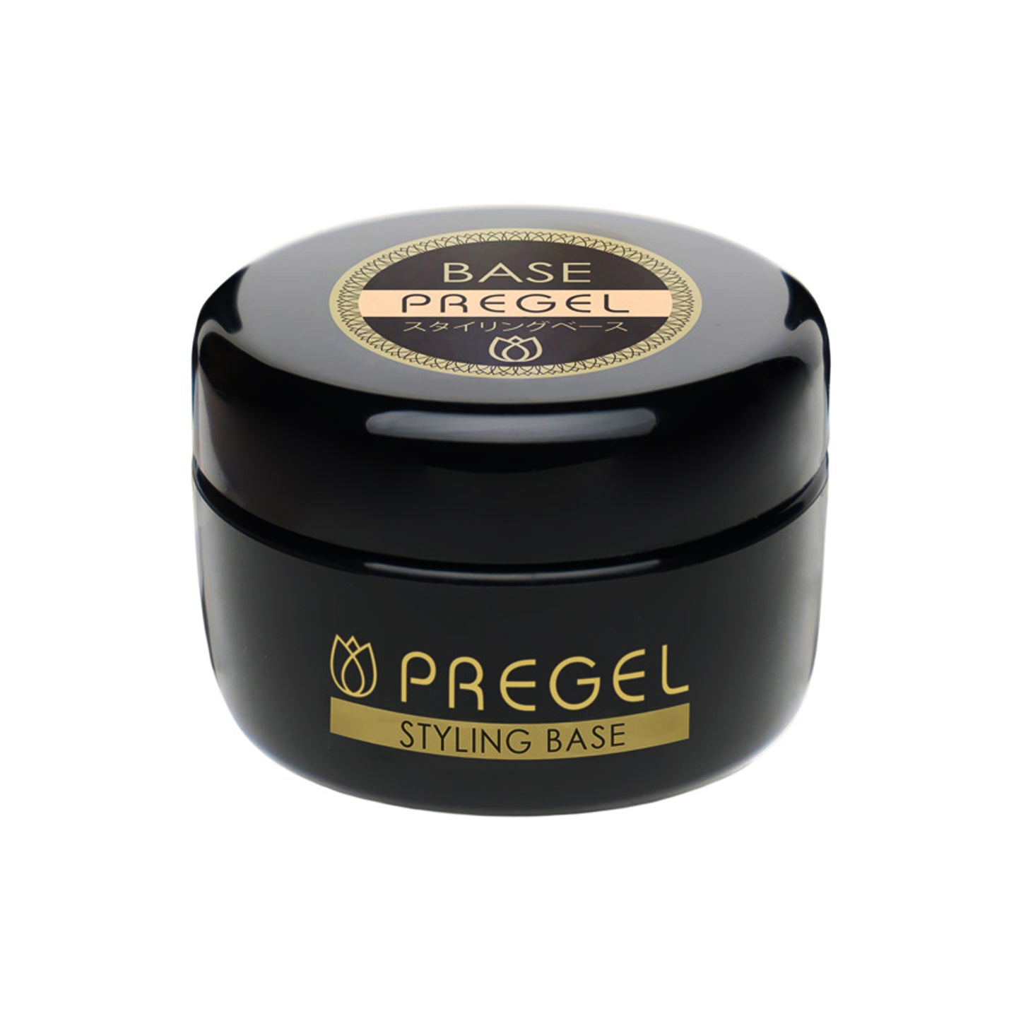 PREGEL - Styling Base 15g