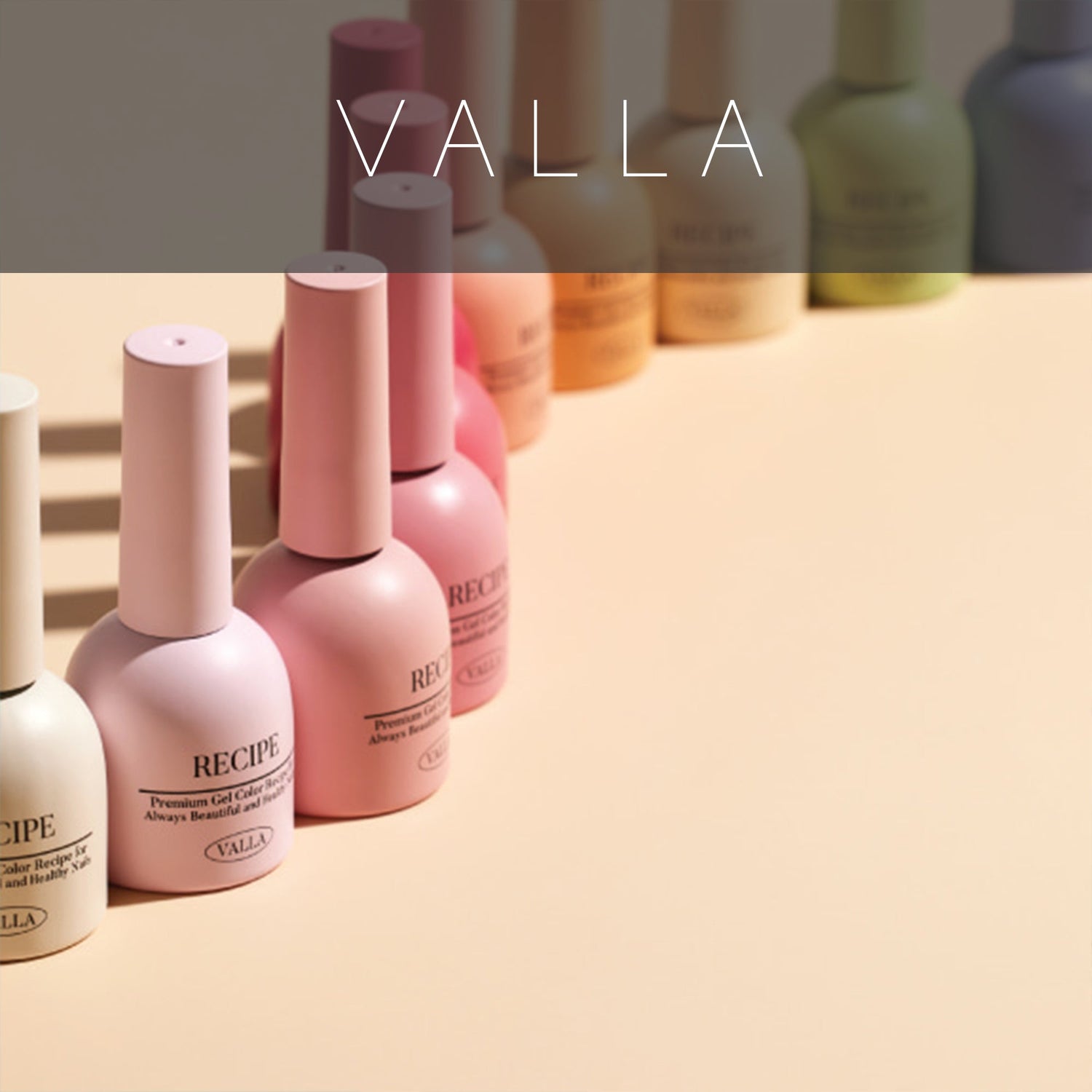 VALLA