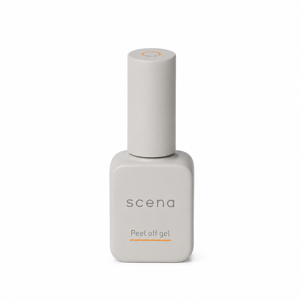 SCENA - Peel Off Gel 8g