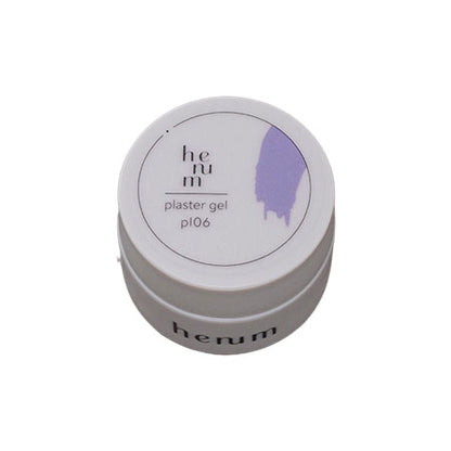 henum plaster gel 2.8g - pl06
