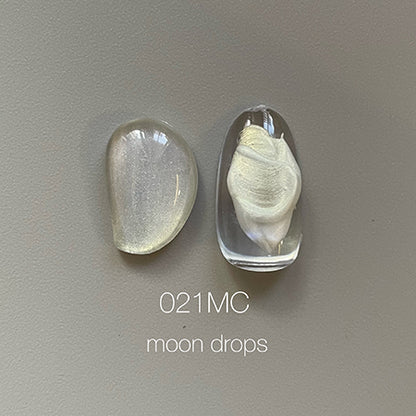 LUMIERE avenir - moon drops 021MC