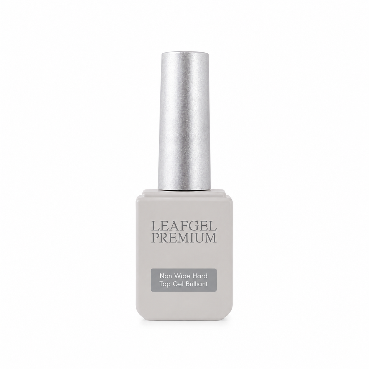 LEAFGEL PREMIUM - Non Wipe Hard Top Gel Brilliant 12g