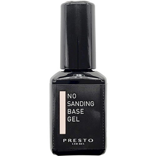 PRESTO No Sanding Base Gel 13G