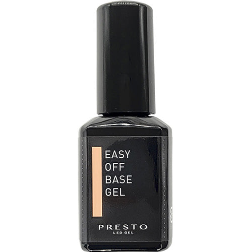 PRESTO Easy Off Base Gel 13G