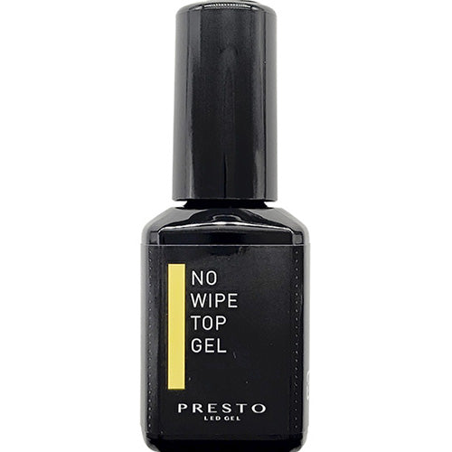 PRESTO No Wipe Top Gel 13G