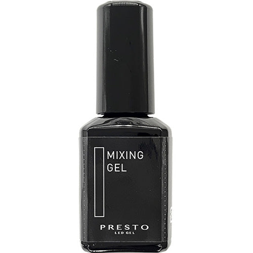 PRESTO Mixing Gel 13G