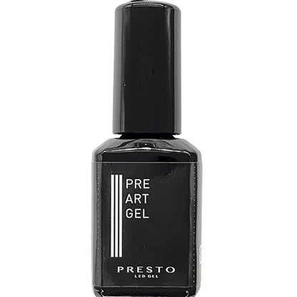 PRESTO Pre-Art Gel 13G