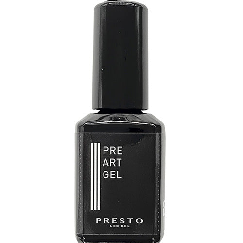 PRESTO Pre-Art Gel 13G