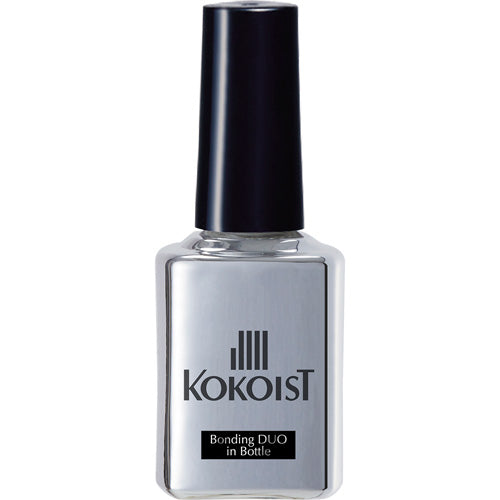 KOKOIST Bonding DUO in Bottle 15ML