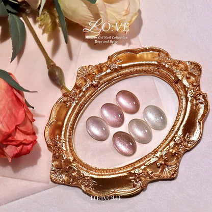 mayour - Love Collection