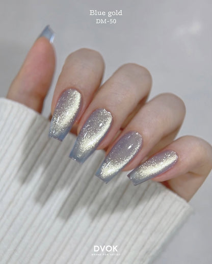 DVOK - Chilling Collection 10colors