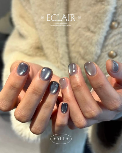 VALLA - Eclair 溫變系列